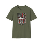Bite Time! T-Shirt