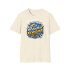 Rip Current Renegade T-Shirt