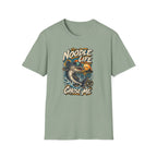 Noodle Life Chose Me T-Shirt