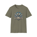 Est. On The Water T-Shirt