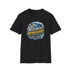 Rip Current Renegade T-Shirt