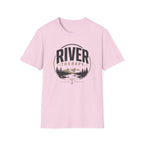 River Therapy T-Shirt