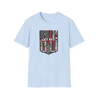 Get Bit! T-Shirt