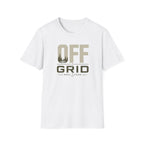 OFF Grid T-Shirt
