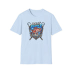 REEF Runner T-Shirt