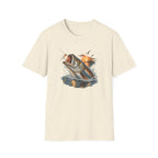 Morning Flats Tarpon T-Shirt