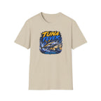 Tuna Fever T-Shirt