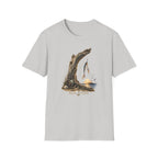 Driftwood & Line T-Shirt