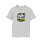 Palm Trees & Poor Decisions T-Shirt