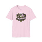 Limit Chaser T-Shirt