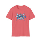 Yacht & Tackle Co. T-Shirt