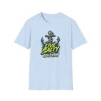 Live Salty T-Shirt
