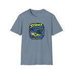 The Strike Changed Everything T-Shirt