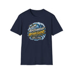 Rip Current Renegade T-Shirt