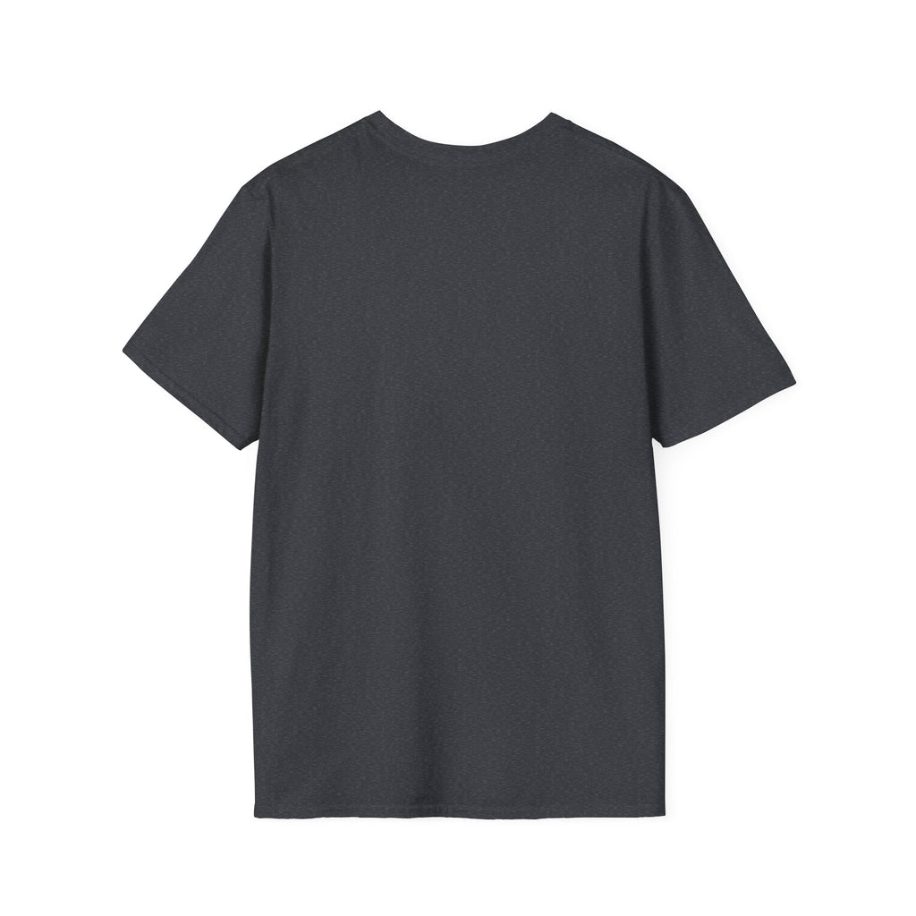 Now Is The Time To Fish  T-Shirt