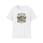 Angler's Compass Company T-Shirt