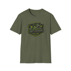 Limit Chaser T-Shirt