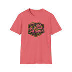 Limit Chaser T-Shirt