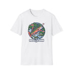 Brook Trout T-Shirt