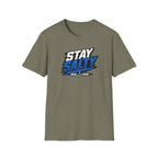 Stay Salty T-Shirt