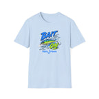 Bait On (single lure)  T-Shirt