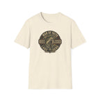 Man Of Faith T-Shirt