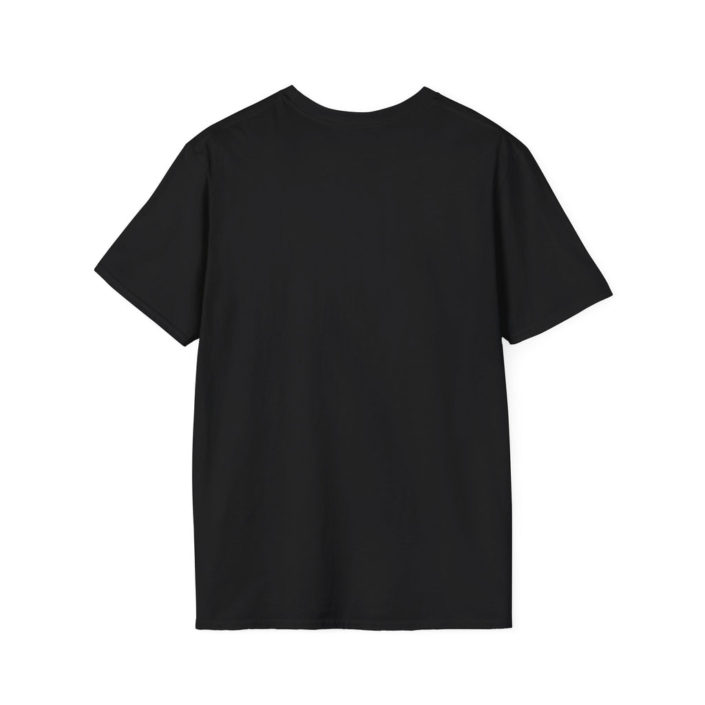 REEL FSHN TROUT T-Shirt