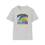Mahi Madness T-Shirt