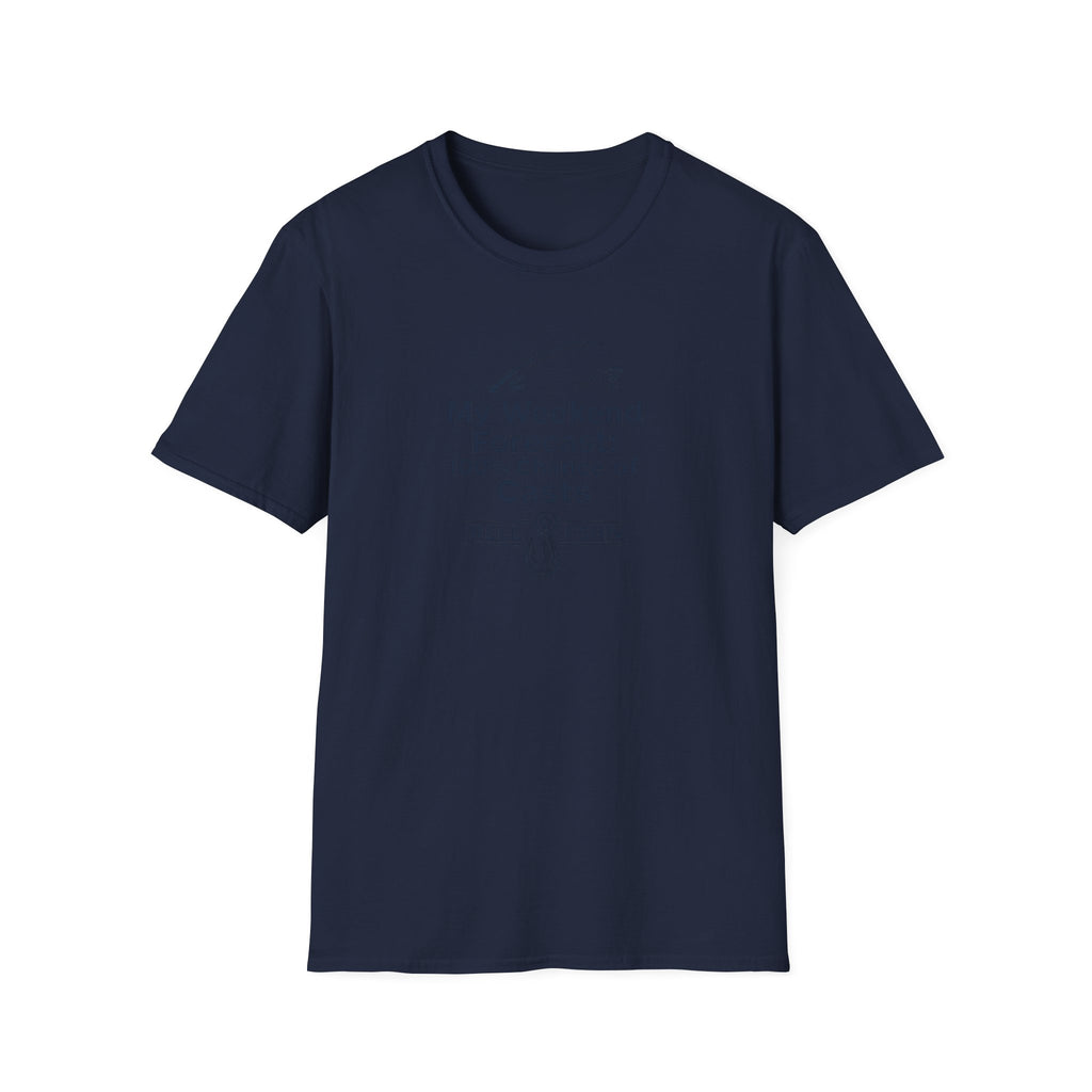 My Weekend Forecast: 100% Chance Of Casts T-Shirt