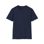 My Weekend Forecast: 100% Chance Of Casts T-Shirt