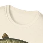 REEL FSHN NORTHERN PIKE T-Shirt