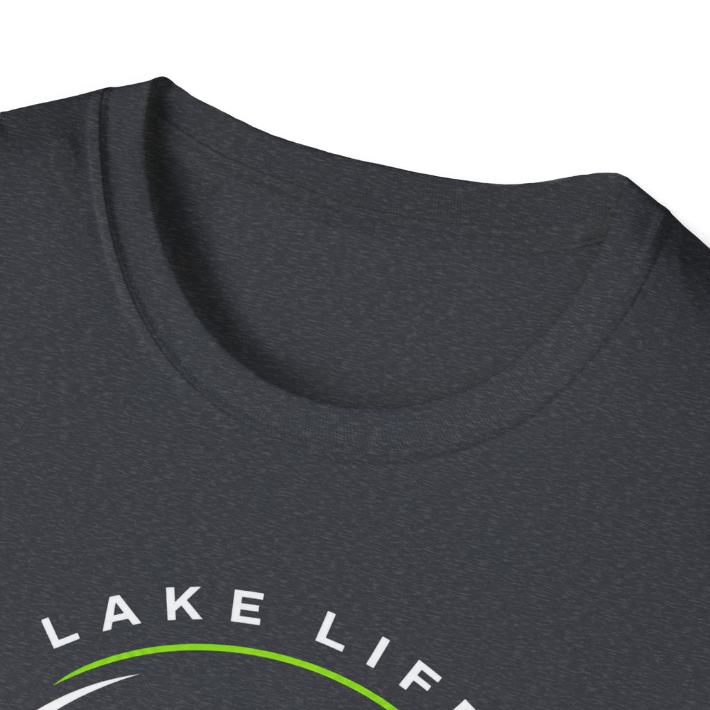 Lake Life T-Shirt