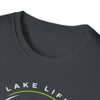 Lake Life T-Shirt
