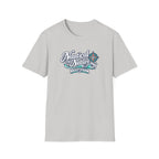 Nautical By Nature T-Shirt