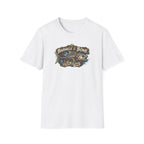 Barnacle & Bone T-Shirt