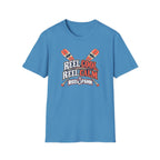 REEL COOL REEL CALM T-Shirt