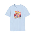 Chase The Tail T-Shirt