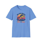 On The Water T-Shirt