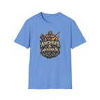 Anchors & Aftermath T-Shirt