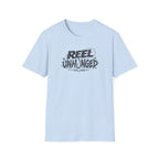 Reel Unhinged T-Shirt