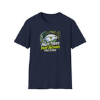 Palm Trees & Poor Decisions T-Shirt