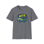 The Bite Decides T-Shirt