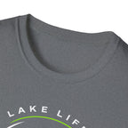 Lake Life T-Shirt