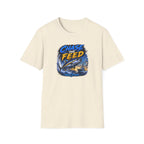 Chase The Feed T-Shirt