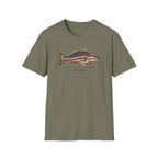 America's 250th T-Shirt