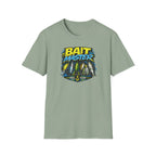 Bait Master T-Shirt