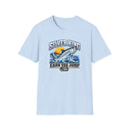 Silver King T-Shirt