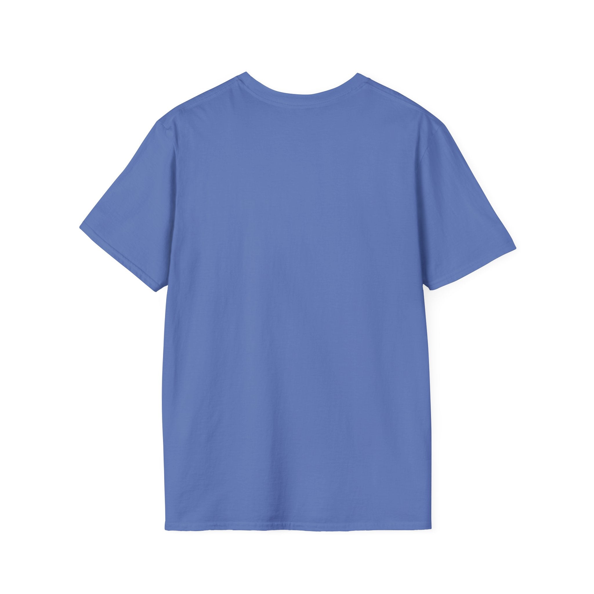 REEL FSHN FLY LURE T-Shirt