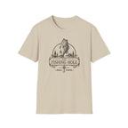 The Fishing Hole T-Shirt