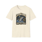 Catfish Kings T-Shirt